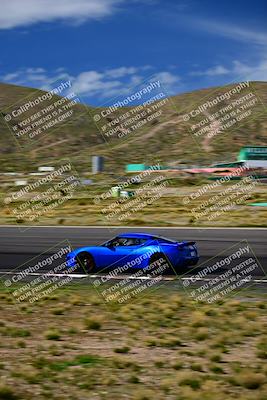 media/Feb-24-2024-Speed Ventures (Sat) [[3a91d549f3]]/Yellow/Session 3/Turn 1/